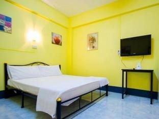 PSM Apartment3
