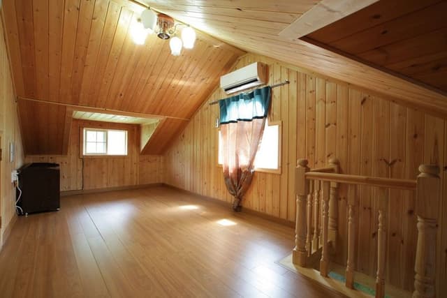 Family Duplex, 2 Bedrooms