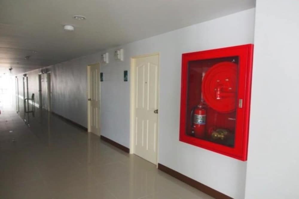 L Residence1