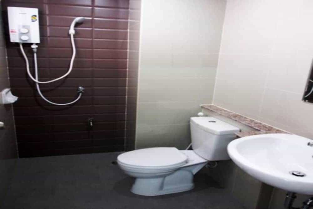 L Residence L Residence
