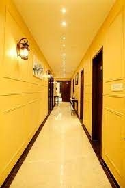 Hotel Maple Inn3