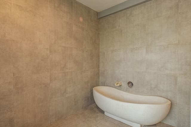 Family Villa, 5 Bedrooms, Pool View