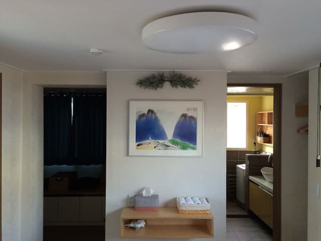 Suite, 1 Bedroom