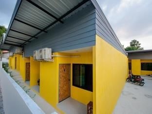 Anchan Hostel2