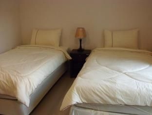 Rattima Apartment0
