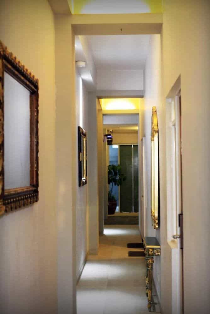 Fuxion Inn Fuxion Inn