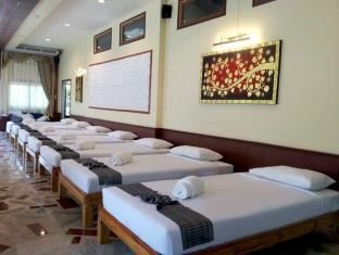 Praipetch Resort3