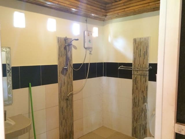 Family Quadruple Room, 2 Bedrooms