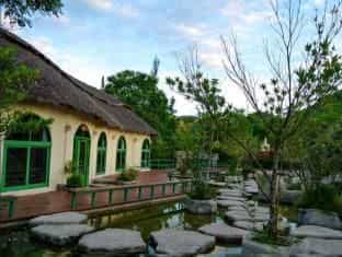 Tawan Anda Resort Tawan Anda Resort
