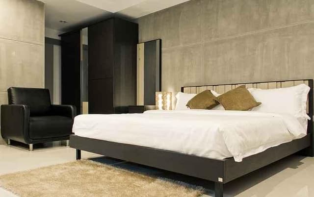 Grand Suite