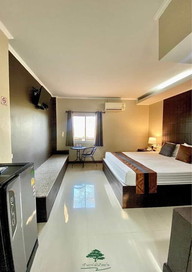 VIP Room