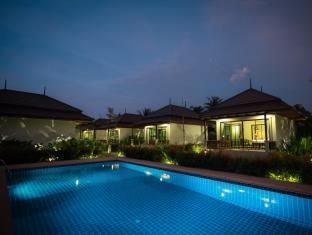 Himaphan Boutique Resort3