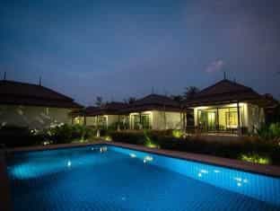 Himaphan Boutique Resort Himaphan Boutique Resort