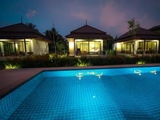 Himaphan Boutique Resort2