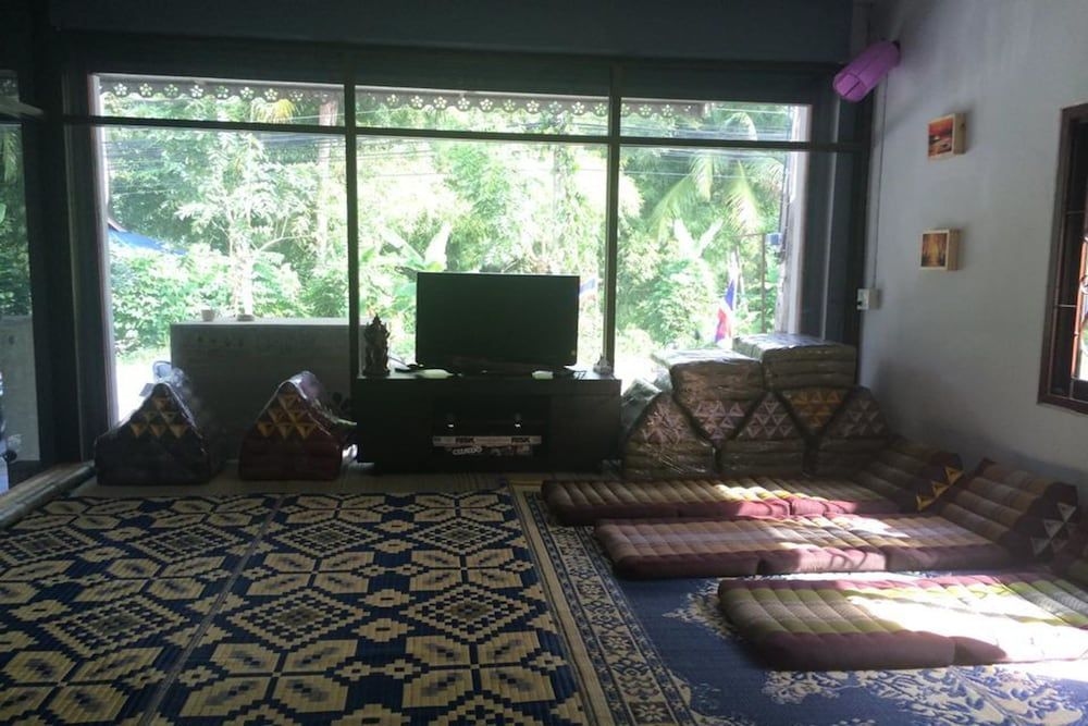 Domingo Hostel4