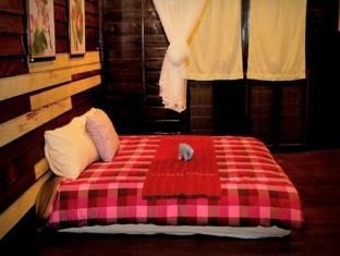 Ban Changton Guest House1