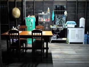 Ban Changton Guest House0