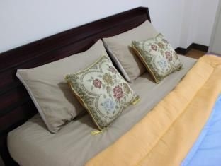 Oranit Place4
