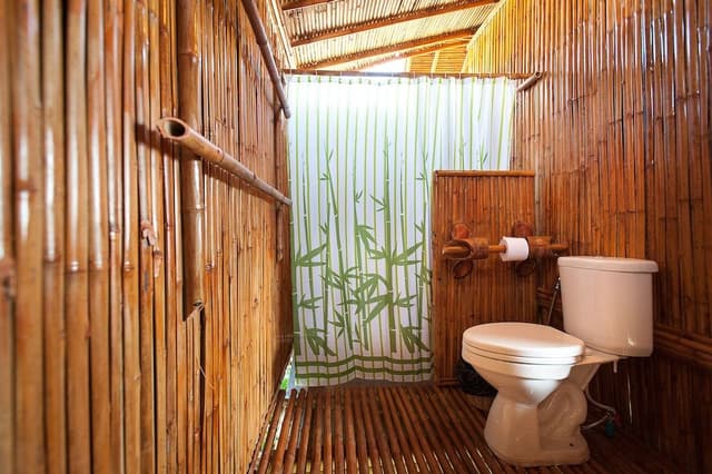Standard Cottage