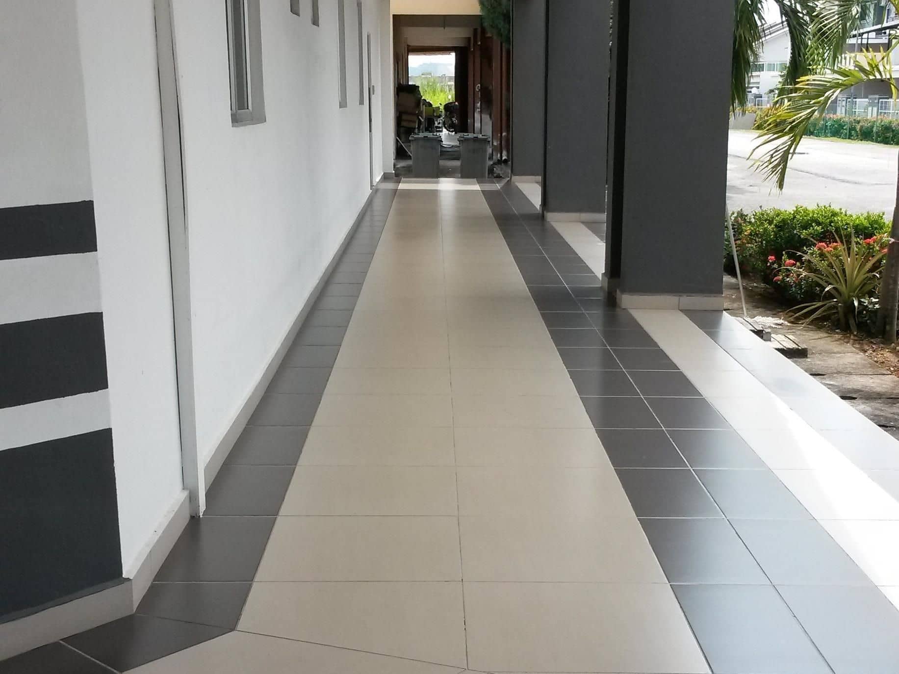 โรงแรม ไฟวฟ์ โรงแรม ไฟวฟ์