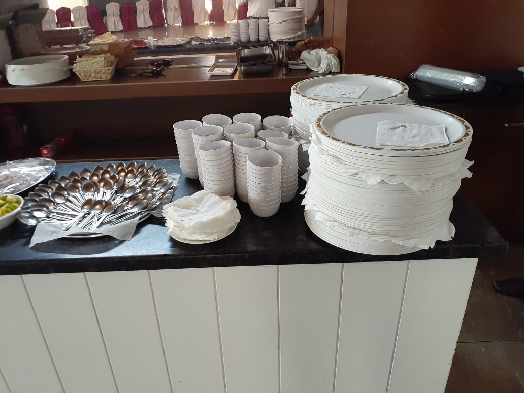 Hotel Dev Aadi3