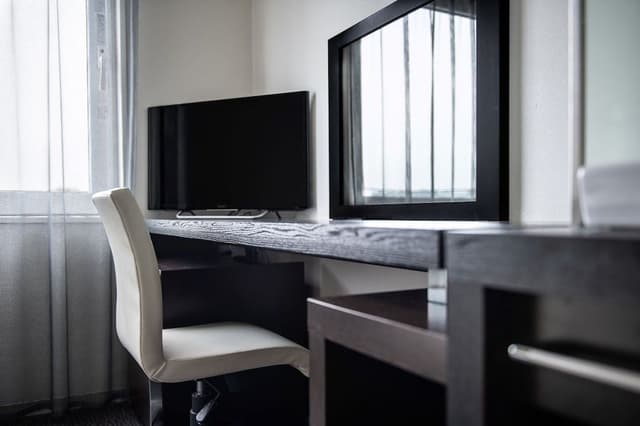 Standard Twin Room, 2 Bedrooms, Non Smoking
