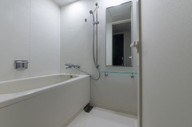 Standard Double Room, 1 Bedroom, Non Smoking