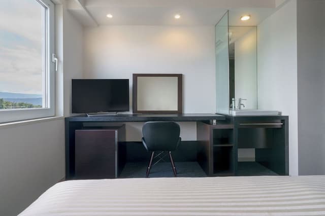 Standard Twin Room, 2 Bedrooms, Non Smoking