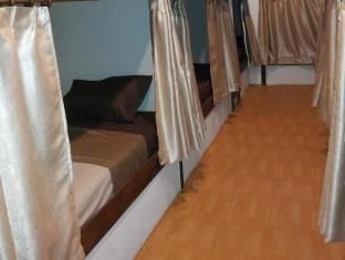Badaka 99 Hostel3