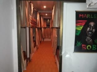 Badaka 99 Hostel4