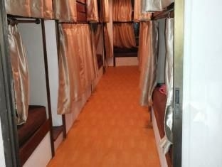 Badaka 99 Hostel1