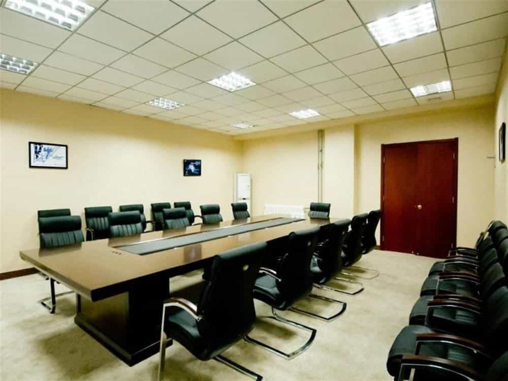 Greentree Inn Tianjin Jinnan Xiaozhan Training Park Express Hotel Greentree Inn Tianjin Jinnan Xiaozhan Training Park Express Hotel