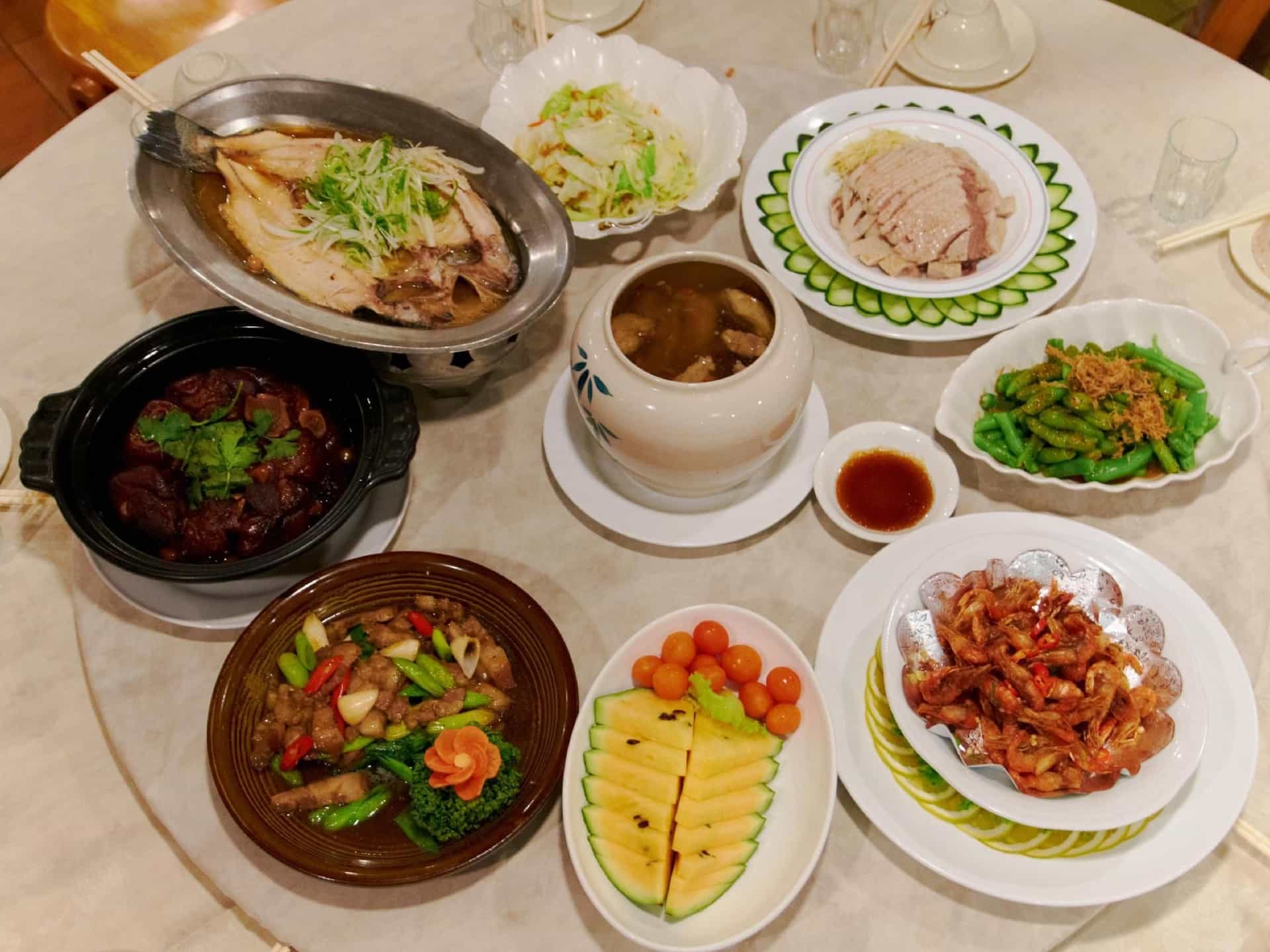ดราก้อน แวลเลย์ โฮเต็ล แอนด์ พาราไดซ์ ดราก้อน แวลเลย์ โฮเต็ล แอนด์ พาราไดซ์