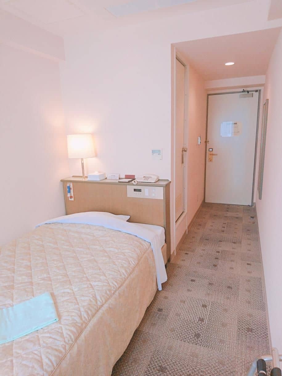 Good Inn Kagoshima Good Inn Kagoshima