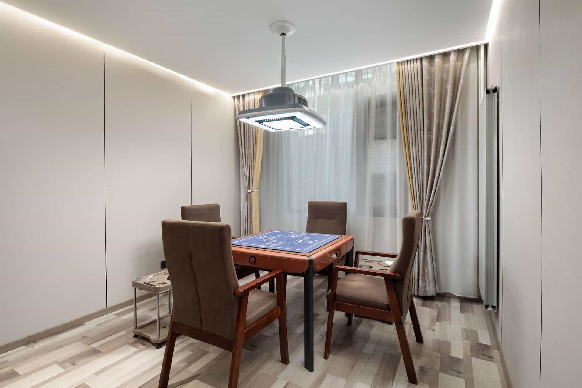 Microtel by Wyndham Xian Beilin Microtel by Wyndham Xian Beilin