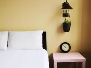 Oldtown Hostel Oldtown Hostel