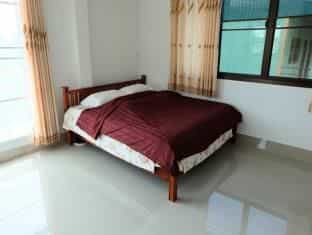 Punyawat Court Apartments Punyawat Court Apartments