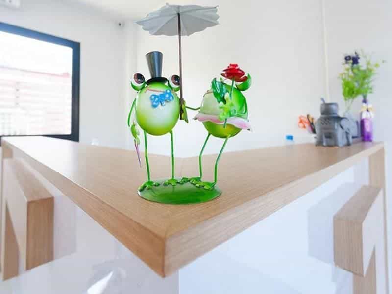Delight Residence Delight Residence