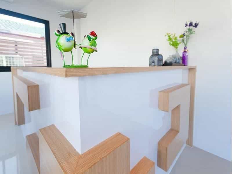 Delight Residence Delight Residence