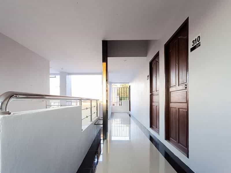Delight Residence Delight Residence