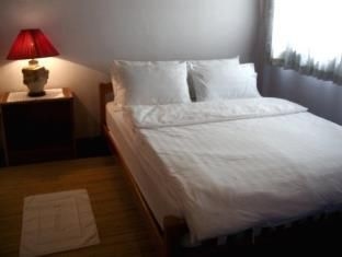 เขาใหญ่ คันทรีฮิล รีสอร์ท (Khao Yai Country Hill Resort)3