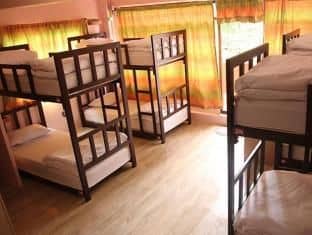 Khaosan Immjai Hostel Khaosan Immjai Hostel