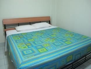 Ingkhong Hotel4