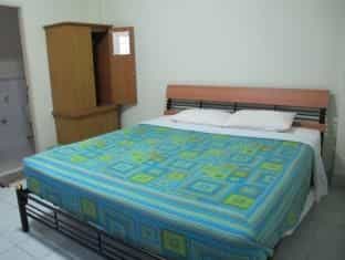 Ingkhong Hotel Ingkhong Hotel