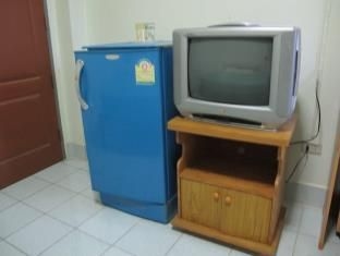 Ingkhong Hotel2