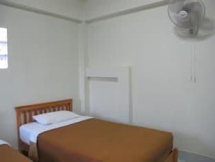 Ingkhong Hotel Ingkhong Hotel