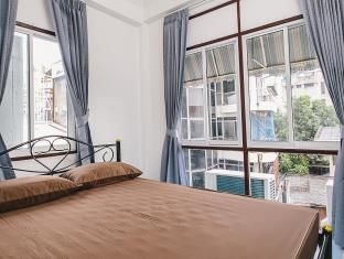 Vayu Guesthouse3