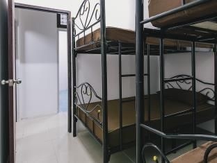 Vayu Guesthouse0