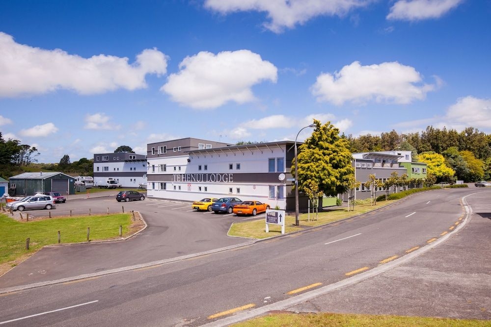 Te Henui Lodge2