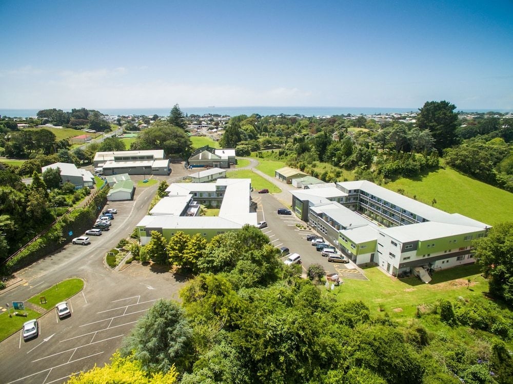 Te Henui Lodge4